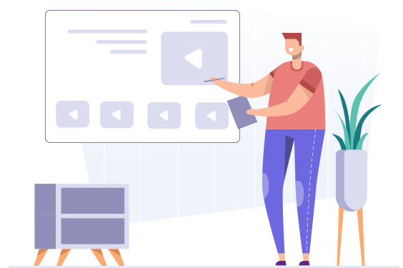 Agile for Development and Operations Teams